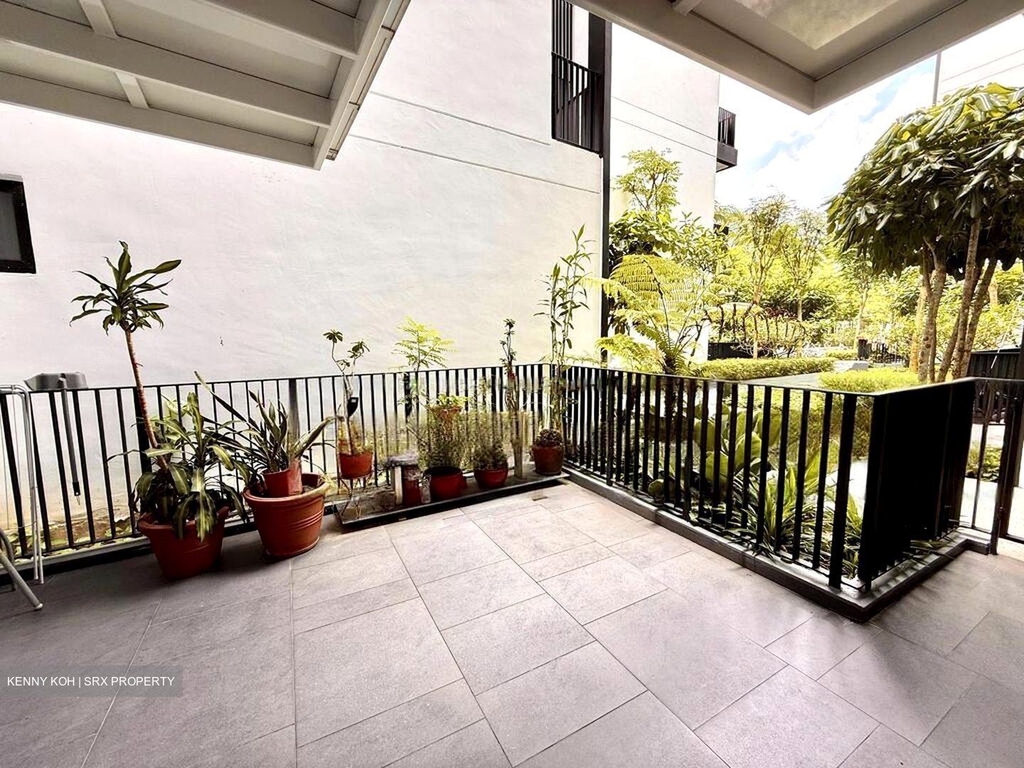 Village @ Pasir Panjang (D5), Condominium #456319331